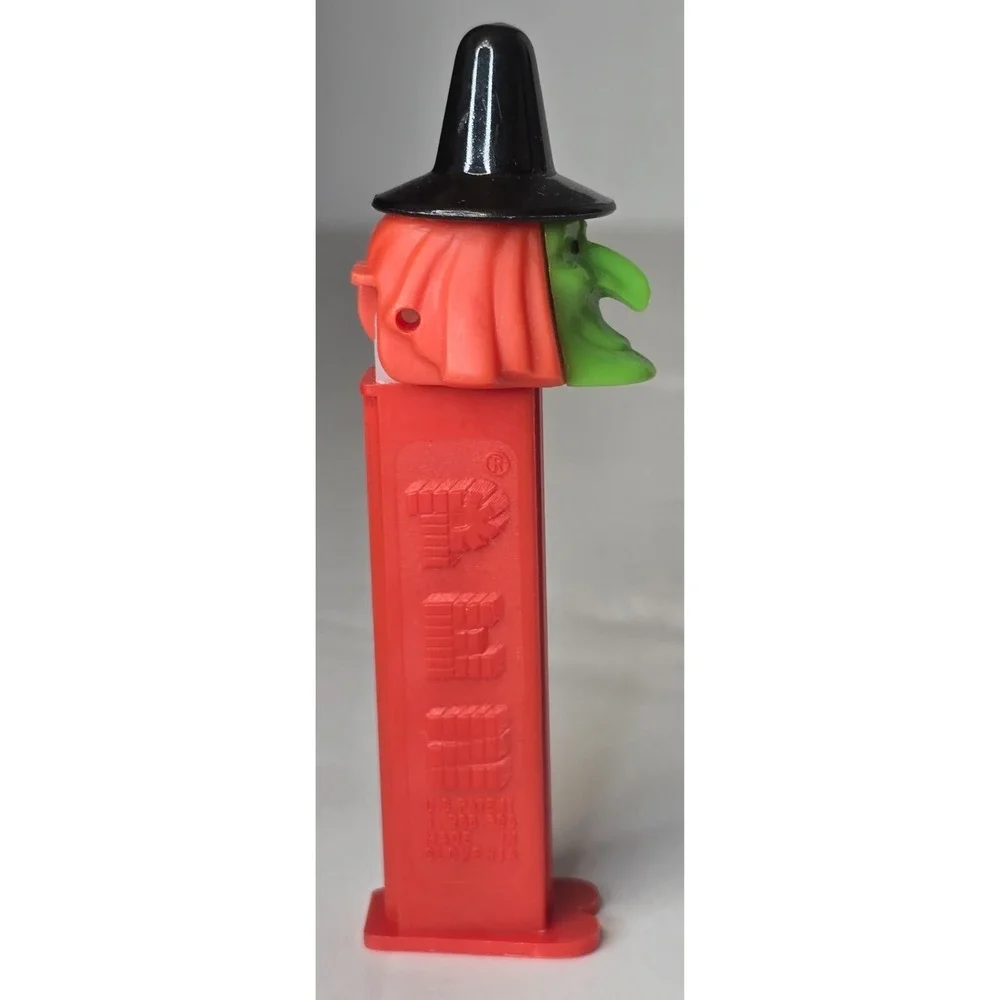N/A design dispenser perfect